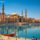 Bahrain Real Estate Crowdfunding: A Practical Guide