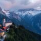 E-commerce Trends In Liechtenstein