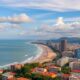 Cultural Life in Brazil: Local Festivals and Traditions