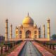 Sports Life in India: Infrastructure and Clubs