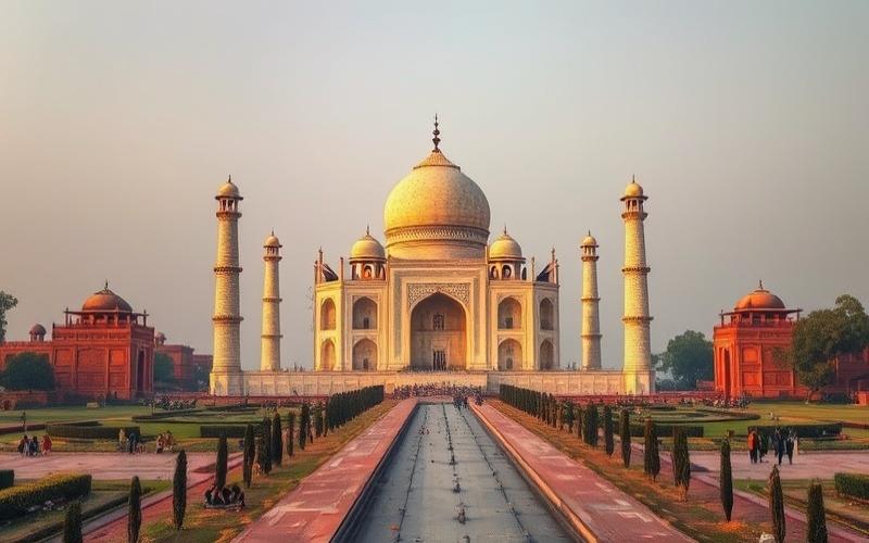 Sports Life in India: Infrastructure and Clubs