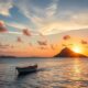 Cayman Islands Foreign Ownership Regulations