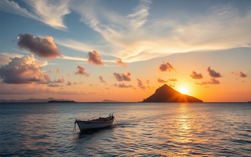 Cayman Islands Foreign Ownership Regulations