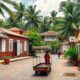 Negotiating A Real Estate Purchase In The Dominican Republic