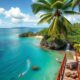 Luxury Real Estate in Costa Rica: Market Analysis
