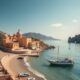 Protecting Your Intellectual Property in Cyprus