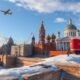 Cost of Living in Russia for Expats