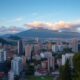Expat Banking Services in Colombia