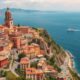 Dealing With Homesickness in Spain: Practical Tips