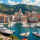 Real Estate Purchase for Foreigners in Monaco: Practical Guide