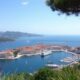 Buying a Seafront Property in Montenegro: A Guide