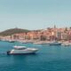 French Luxury Real Estate Market: Analysis And Trends