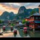 Tips for Selling a Property Quickly in Vietnam