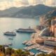 Long-Term Property Rental in Monaco