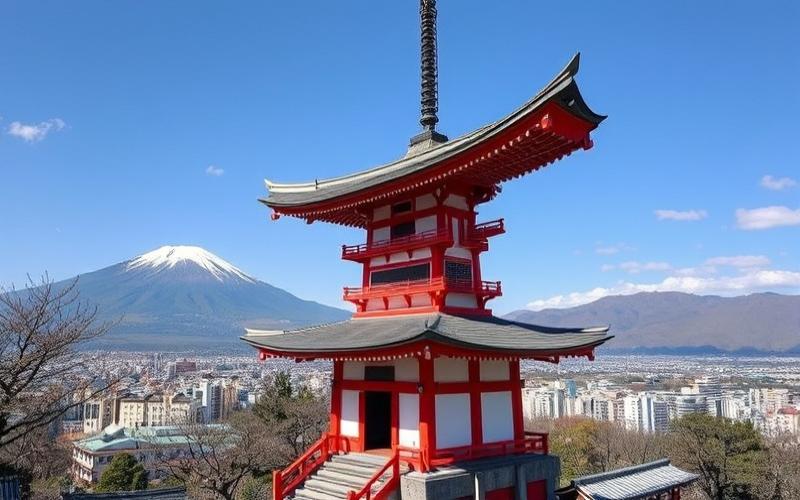 Japanese Corporate Culture: The Essential Guide