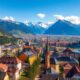 Investing in Switzerland via an SCI: Benefits and Pitfalls