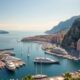 Starting a Startup in Monaco: A Practical Guide