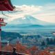 Corporate Liquidation in Japan: Key Legal Aspects