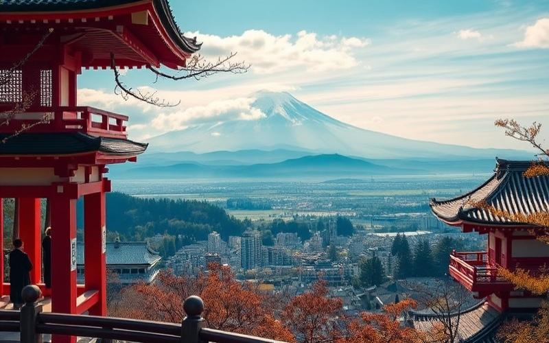 Corporate Liquidation in Japan: Key Legal Aspects