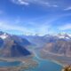 Adapting to the Argentine Climate: Tips for Expats