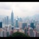 Expat Networks: Finding Your Community in Hong Kong
