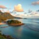 Vanuatu Luxury Real Estate Market: Trends and Investments