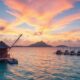 Seychelles Real Estate Price Comparison By City