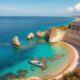 Staff Recruitment in Malta: Essential Guide