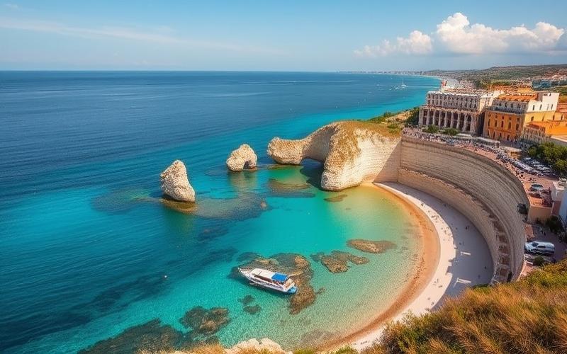 Staff Recruitment in Malta: Essential Guide