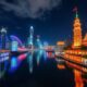 Long-Term Property Rental in Singapore