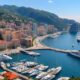 Effective Recruitment in Monaco: The Essential Guide