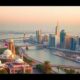 Top Local Real Estate Agencies in Qatar