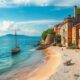 Foreign Real Estate Purchase in France: Guide and Tips