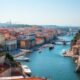 Top International Schools in Portugal
