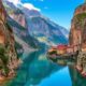 Negotiating A Real Estate Purchase In Bulgaria: A Practical Guide