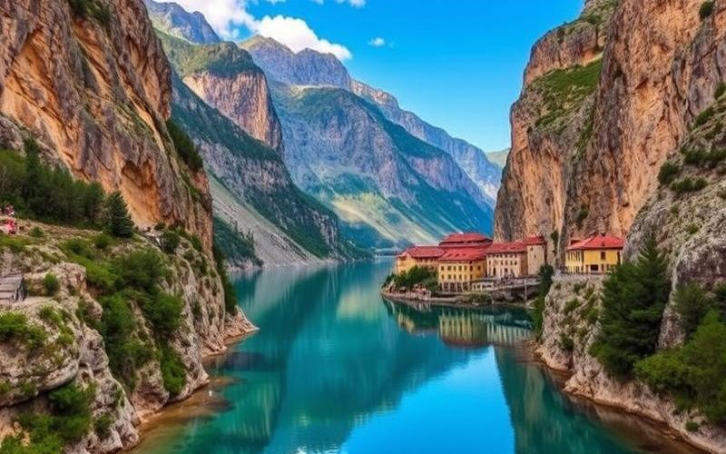 Negotiating A Real Estate Purchase In Bulgaria: A Practical Guide