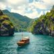 Impact of Digital Nomads on the Dominican Republic Rental Market