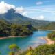 Co-Living in Costa Rica: The Booming Real Estate Market
