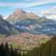 Green Real Estate in Switzerland: 2025 Standards and Subsidies