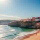 Expat Guide: Religious Practices in Portugal