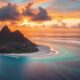 Cultural Differences to Know Before Moving to Mauritius