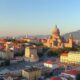 Investing in North Macedonia Parking Lots: Profitability