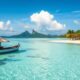 Seasonal Rental Opportunities In Seychelles