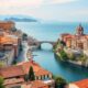 Real Estate Financing in Italy: A Guide to Securing It