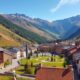 Promising Sectors For Businesses In Andorra