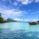 Renovating a Seychelles Property: A Practical Guide