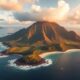 Investing in Real Estate in Mauritius
