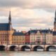 Corporate Taxation in Luxembourg
