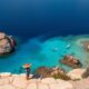 Cost of Living in Malta for Expats