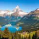 Tax Benefits For Real Estate Investors In Switzerland